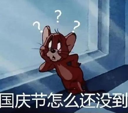 DƬ